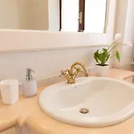 Marysel Maison d'hôtes 3*