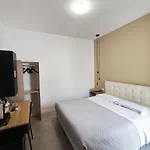 Maison d'hôtes Marysel Olbia