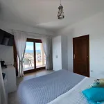 Maison d'hôtes Marysel Olbia