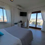 Maison d'hôtes Marysel Olbia