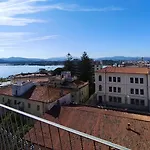 Maison d'hôtes Marysel 3*