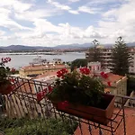 Maison d'hôtes Marysel Olbia