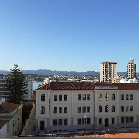 Marysel Гостьовий будинок