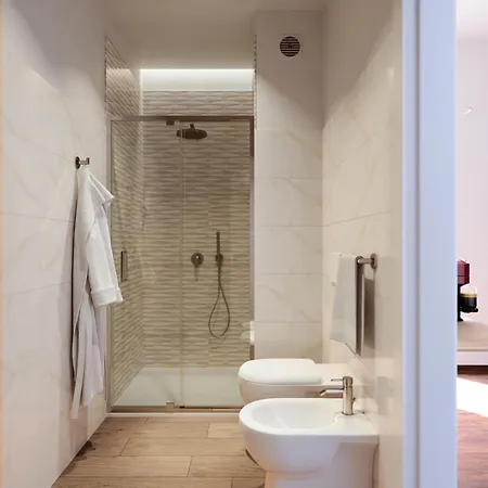 Гостьовий будинок Marysel 3*