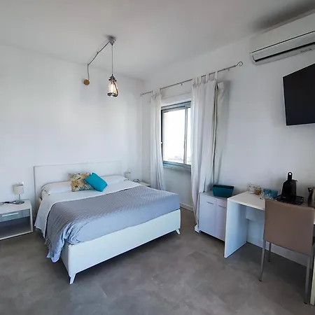 Marysel Гостьовий будинок 3*