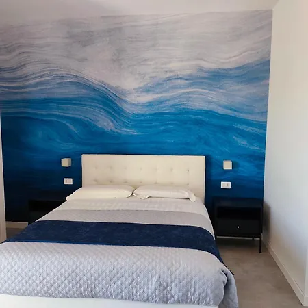 Marysel Ольбія