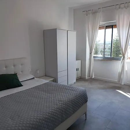 Marysel 2* Olbia