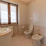 Marysel Guest house Olbia