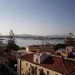 Guest house Marysel Olbia
