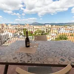 Marysel Guest house 3*