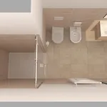 Marysel Guest house Olbia