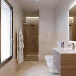 Marysel Guest house 3*