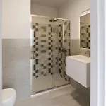 Marysel Guest house Olbia