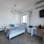 Marysel Guest house 3*