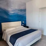 Marysel 3* Olbia
