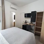 Guest house Marysel