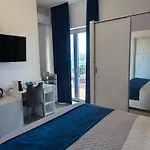 Marysel Guest house 3*