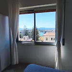 Marysel 3* Olbia