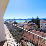 Guest house Marysel 3*
