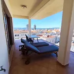 Marysel Guest house Olbia