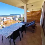 Marysel Guest house Olbia