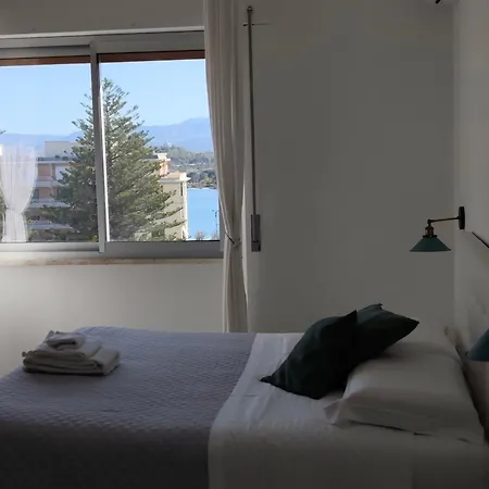 Marysel Guest house