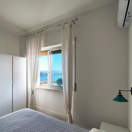 Pensionat Marysel Olbia