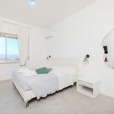Marysel Pensionat 3*