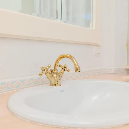 Marysel Pensionat 3*