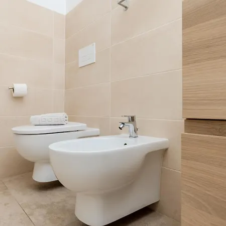 Marysel 3* Olbia