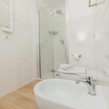 Marysel 3* Olbia