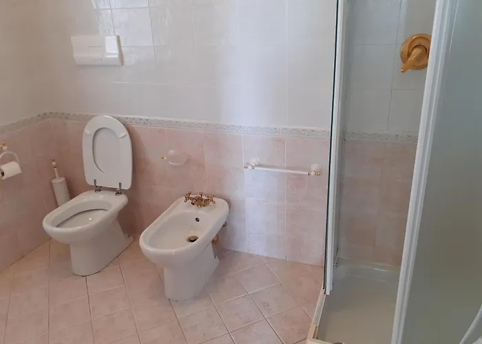 Marysel 奧爾比亞