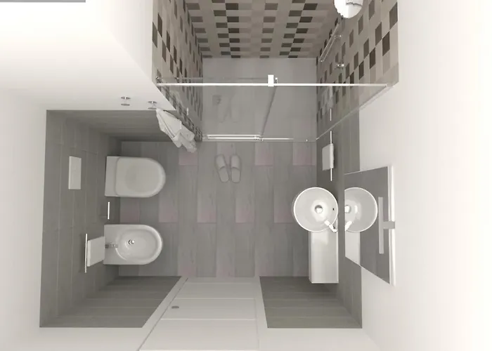 Marysel 奧爾比亞