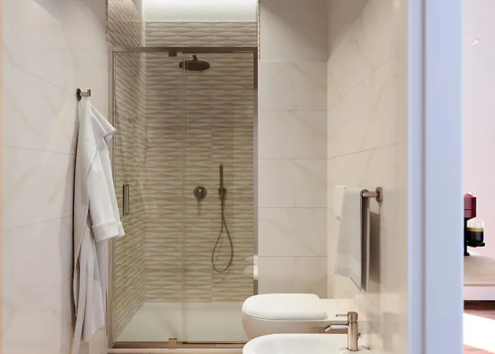 Guest house Marysel 3*