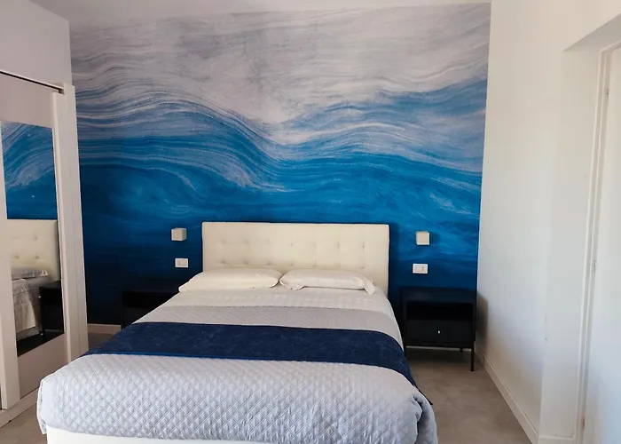 Marysel 奧爾比亞