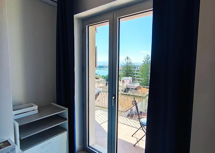 Marysel 奧爾比亞